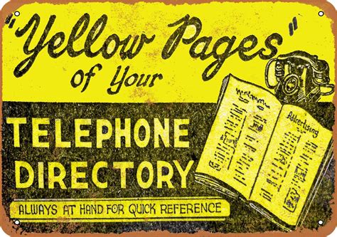 yellow pages hotels|yellow pages phone book lookup.